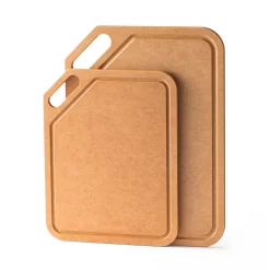 Thớt Sợi Gỗ OLIVO Wood Fiber K30S – K37S