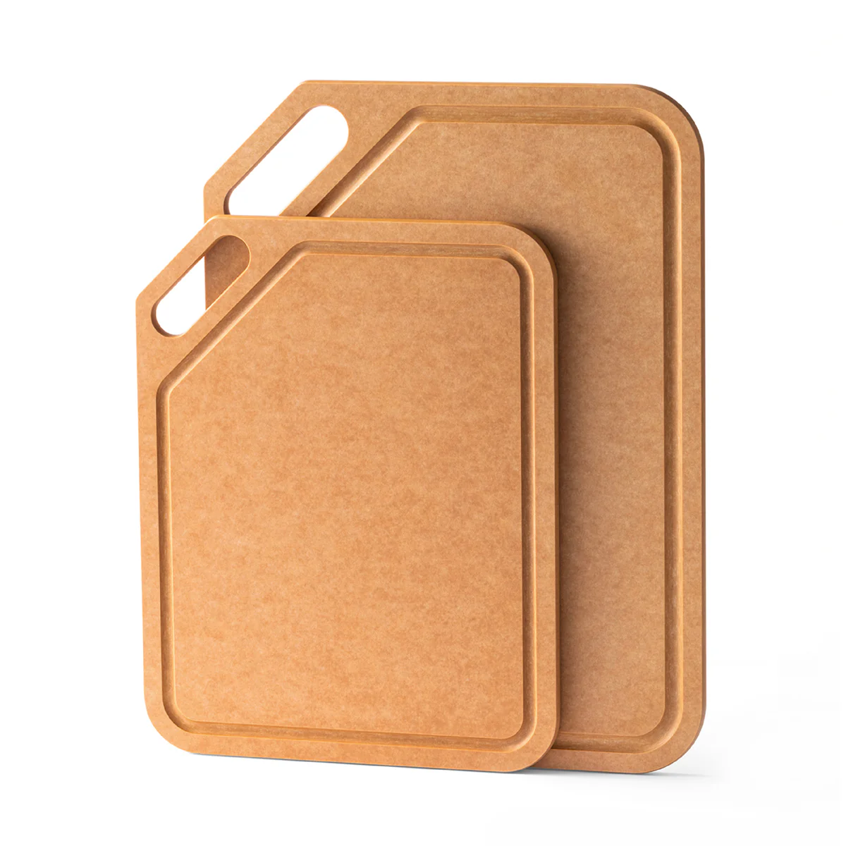 Thớt Sợi Gỗ OLIVO Wood Fiber K30S – K37S Thớt Sợi Gỗ OLIVO Wood Fiber K30S – K37S