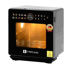 Nồi Chiên Hơi Nước TAPUHO TSF16 COLOR Plus