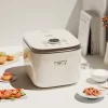Nồi Cơm Điện KARLIN ART3000