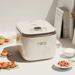 Nồi Cơm Điện KARLIN ART3000