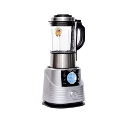 Máy Xay Nấu Đa Năng TAPUHO T01