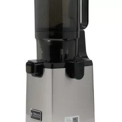 Máy Ép Chậm TAPUHO TSJ68