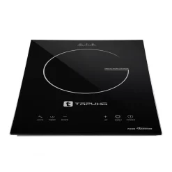 Bếp từ đơn âm TAPUHO TIC99