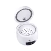 Nồi cơm điện TAPUHO TRC3012