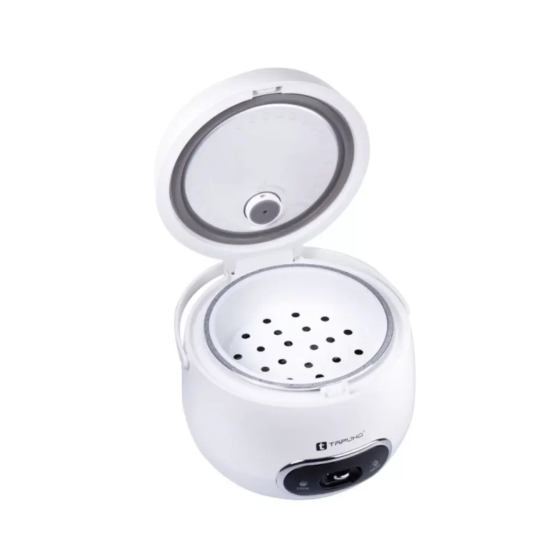 Nồi cơm điện TAPUHO TRC3012