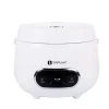 Nồi cơm điện TAPUHO TRC3012