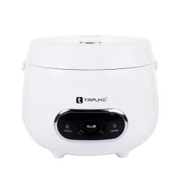 Nồi cơm điện TAPUHO TRC3012