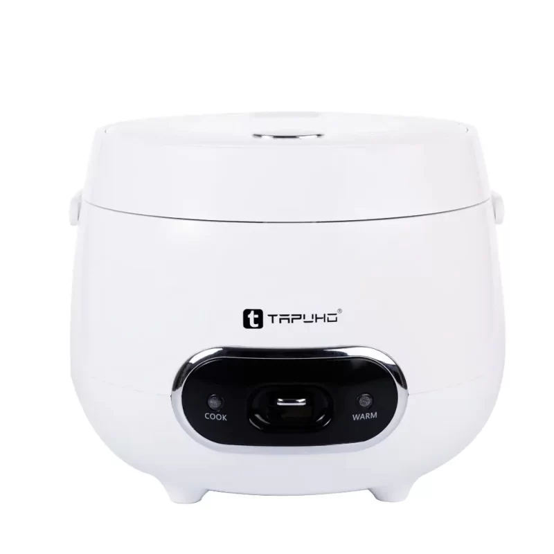 Nồi cơm điện TAPUHO TRC3012
