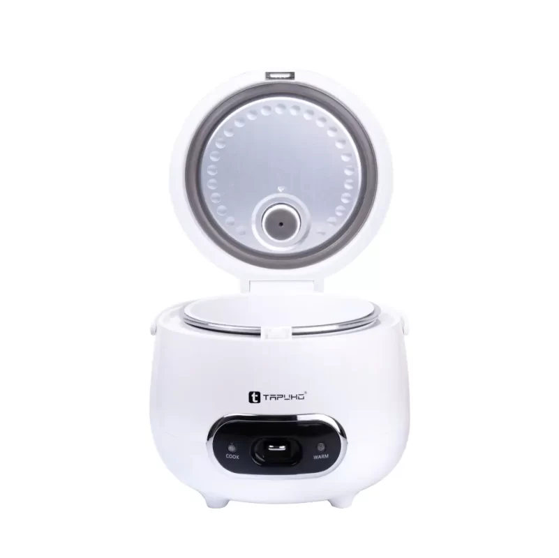 Nồi cơm điện TAPUHO TRC3012