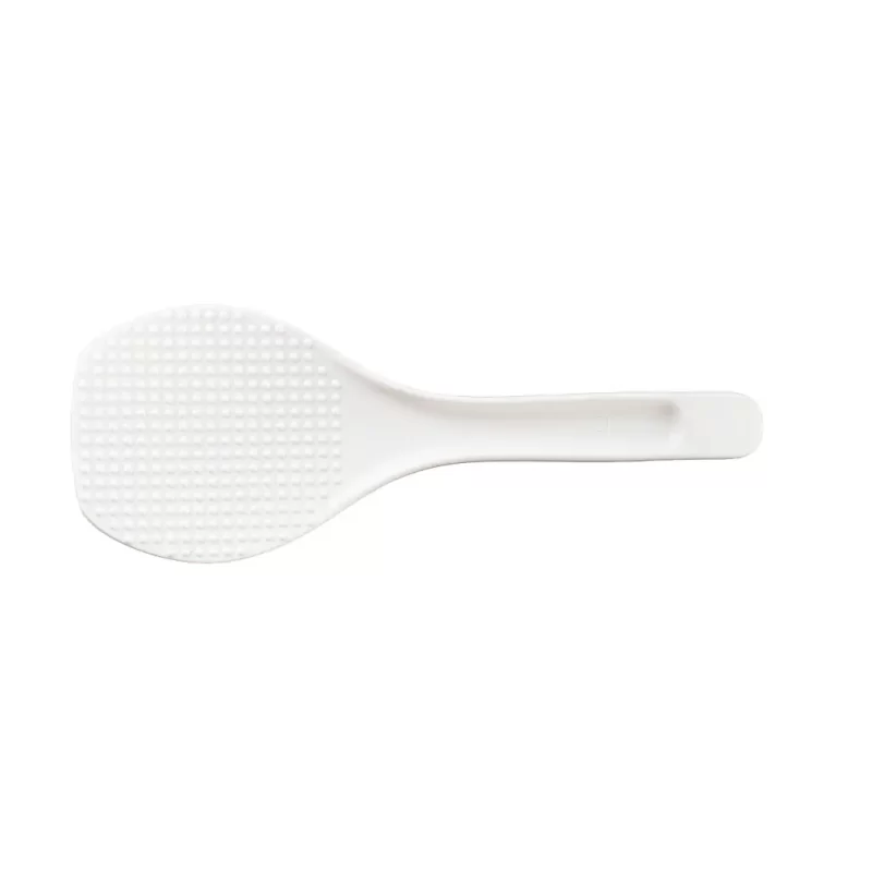 Nồi cơm điện TAPUHO TRC3012