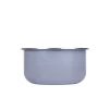 Nồi cơm điện TAPUHO TRC3012