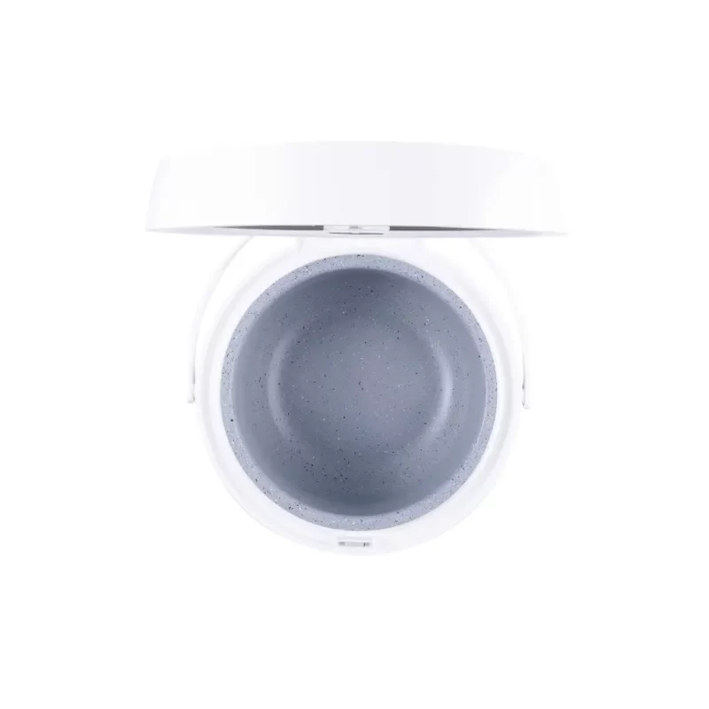 Nồi cơm điện TAPUHO TRC3012