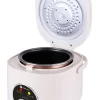 Nồi Cơm Điện TAPUHO TRC2000 – Dung Tích 2L, Nấu Cơm Nhanh