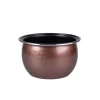 Nồi Cơm Điện TAPUHO TRC2000 – Dung Tích 2L, Nấu Cơm Nhanh