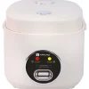 Nồi cơm điện TAPUHO TRC2000