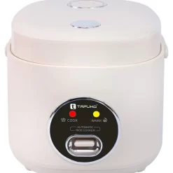 Nồi cơm điện TAPUHO TRC2000