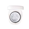 Nồi Cơm Điện TAPUHO TRC2000 – Dung Tích 2L, Nấu Cơm Nhanh