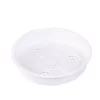 Nồi cơm điện TAPUHO TRC3012
