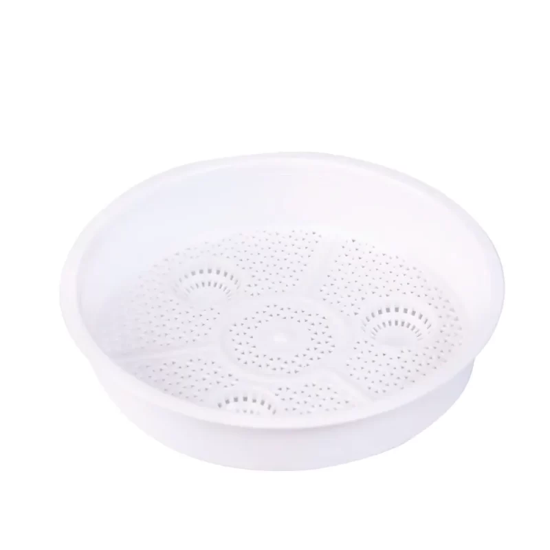 Nồi cơm điện TAPUHO TRC3012