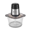 Máy xay thực phẩm Tapuho TFG500