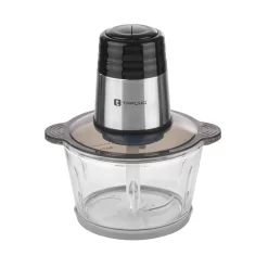 Máy xay thực phẩm Tapuho TFG500