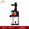 Máy ép chậm Kalite KSJ4412