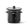 Nồi Nấu Chậm OLIVO SC30