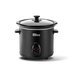 Nồi Nấu Chậm OLIVO SC30