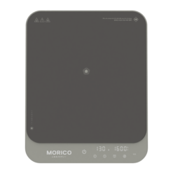 Bếp Từ Đơn Morico MI820