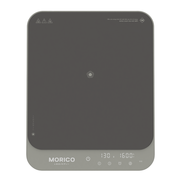 bep-tu-don-morico-ultraslim-mi820-600x600