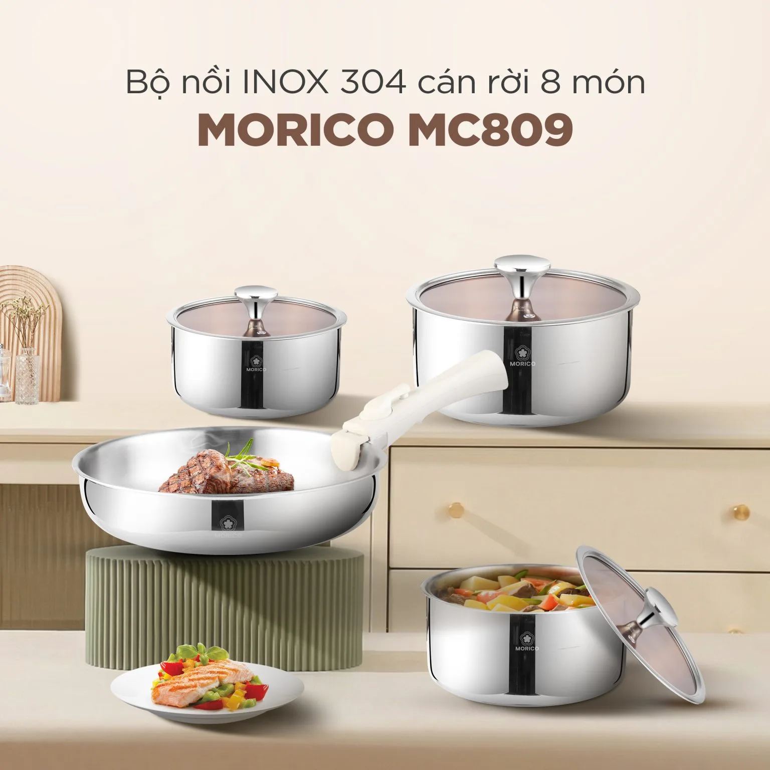 bo-noi-inox-can-roi-morico-mc809-01-1536x1536