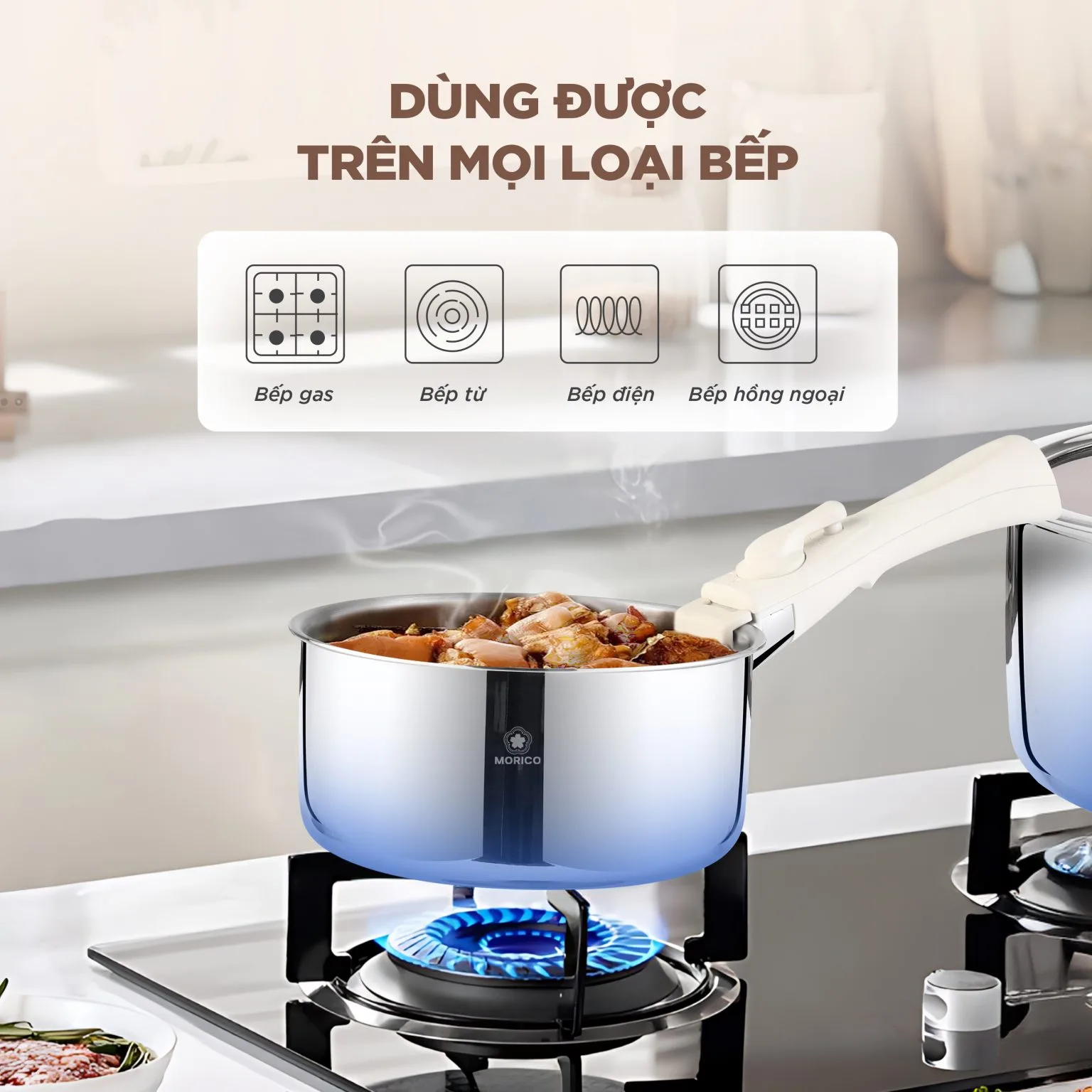 bo-noi-inox-can-roi-morico-mc809-04-1536x1536