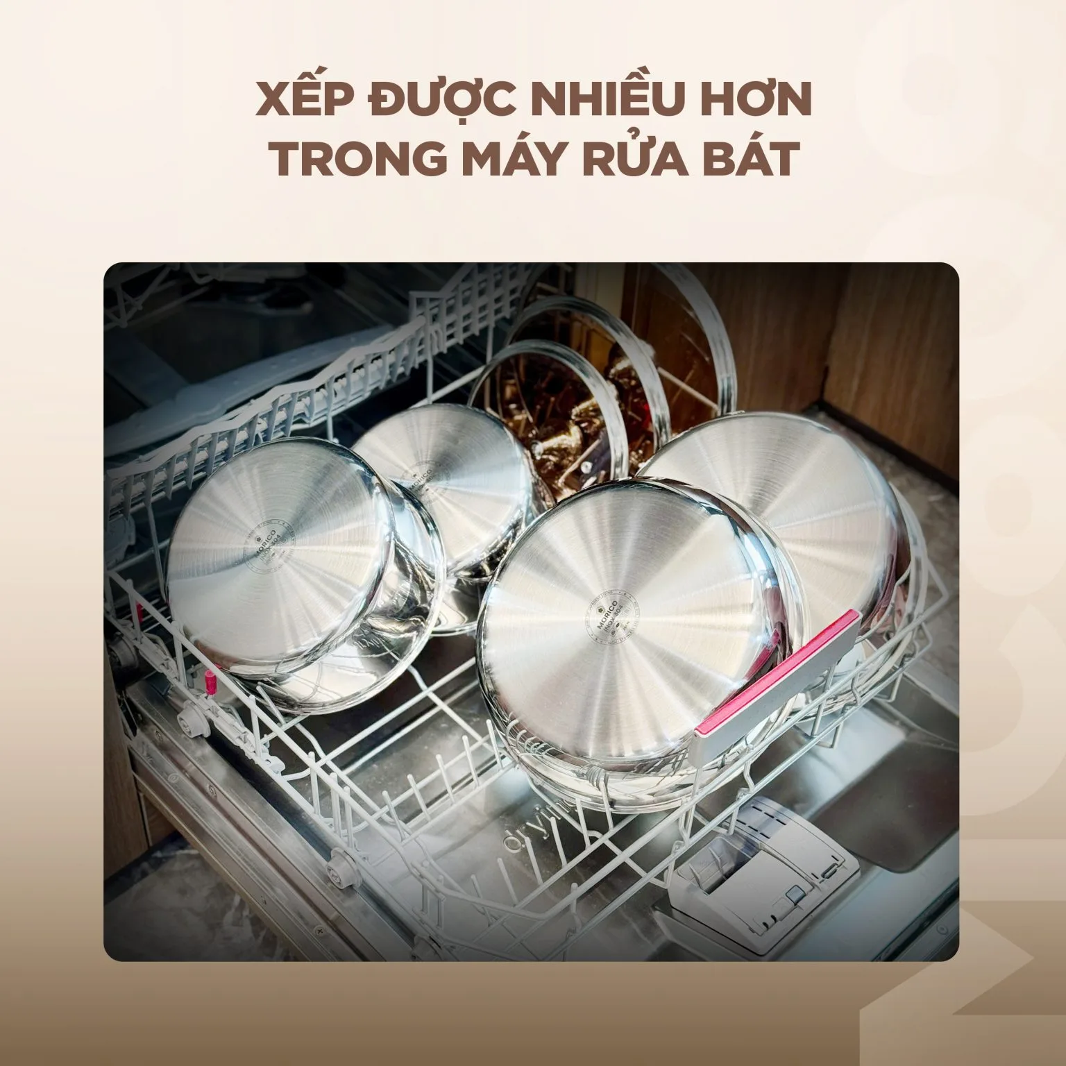 bo-noi-inox-can-roi-morico-mc809-06-1536x1536