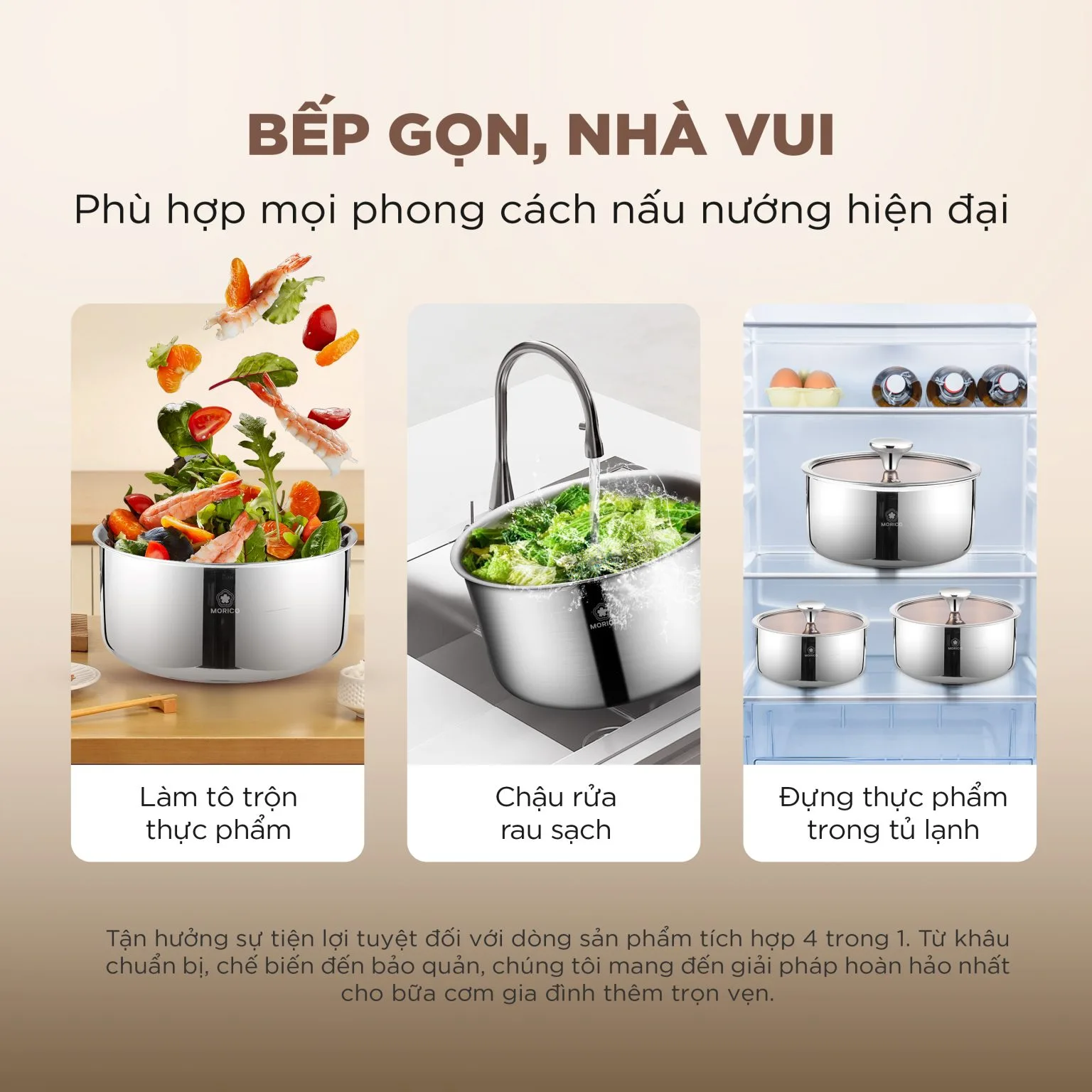 bo-noi-inox-can-roi-morico-mc809-08-1536x1536
