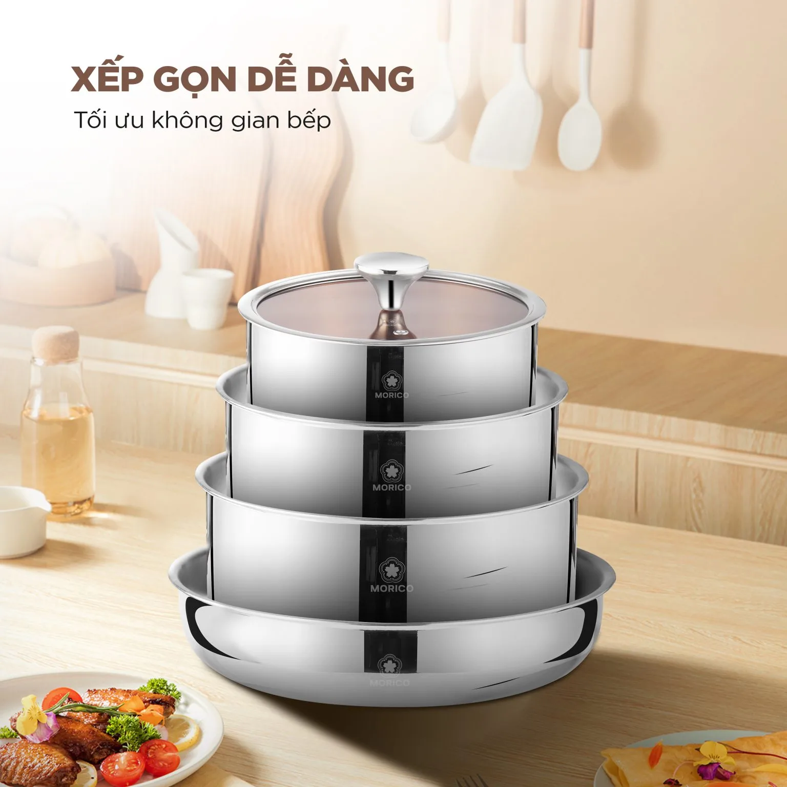 bo-noi-inox-can-roi-morico-mc809-09-1536x1536