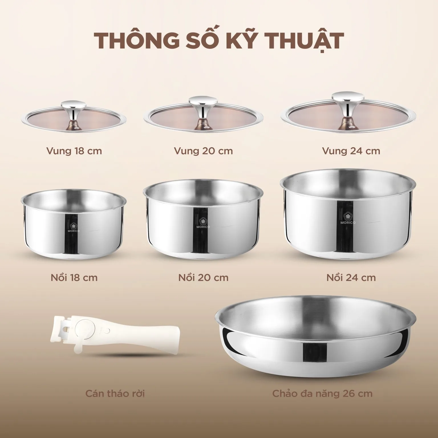 bo-noi-inox-can-roi-morico-mc809-10-1536x1536