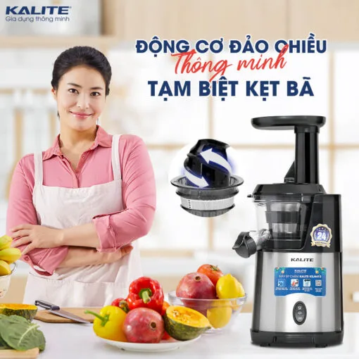 may-ep-cham-kalite-ksj-4412-dong-co-dao-chieu-510x510