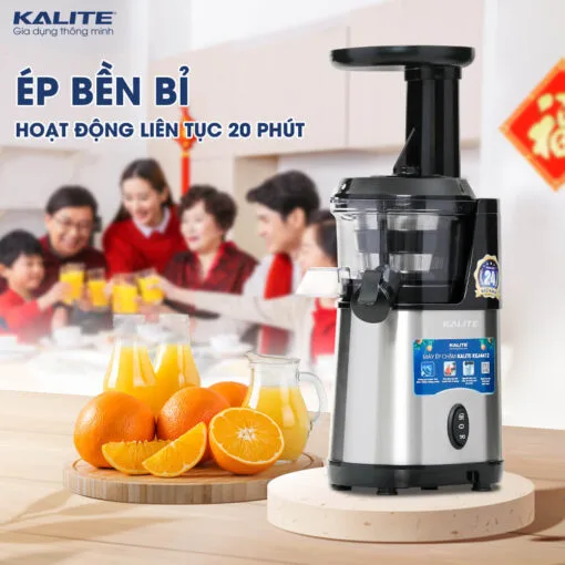 may-ep-cham-kalite-ksj-4412-ep-ben-bi-1-510x510