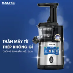 may-ep-cham-kalite-ksj-4412-than-may-thep-khong-gi-2-247x247