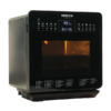 Nồi Chiên Hơi Nước Morico MA801