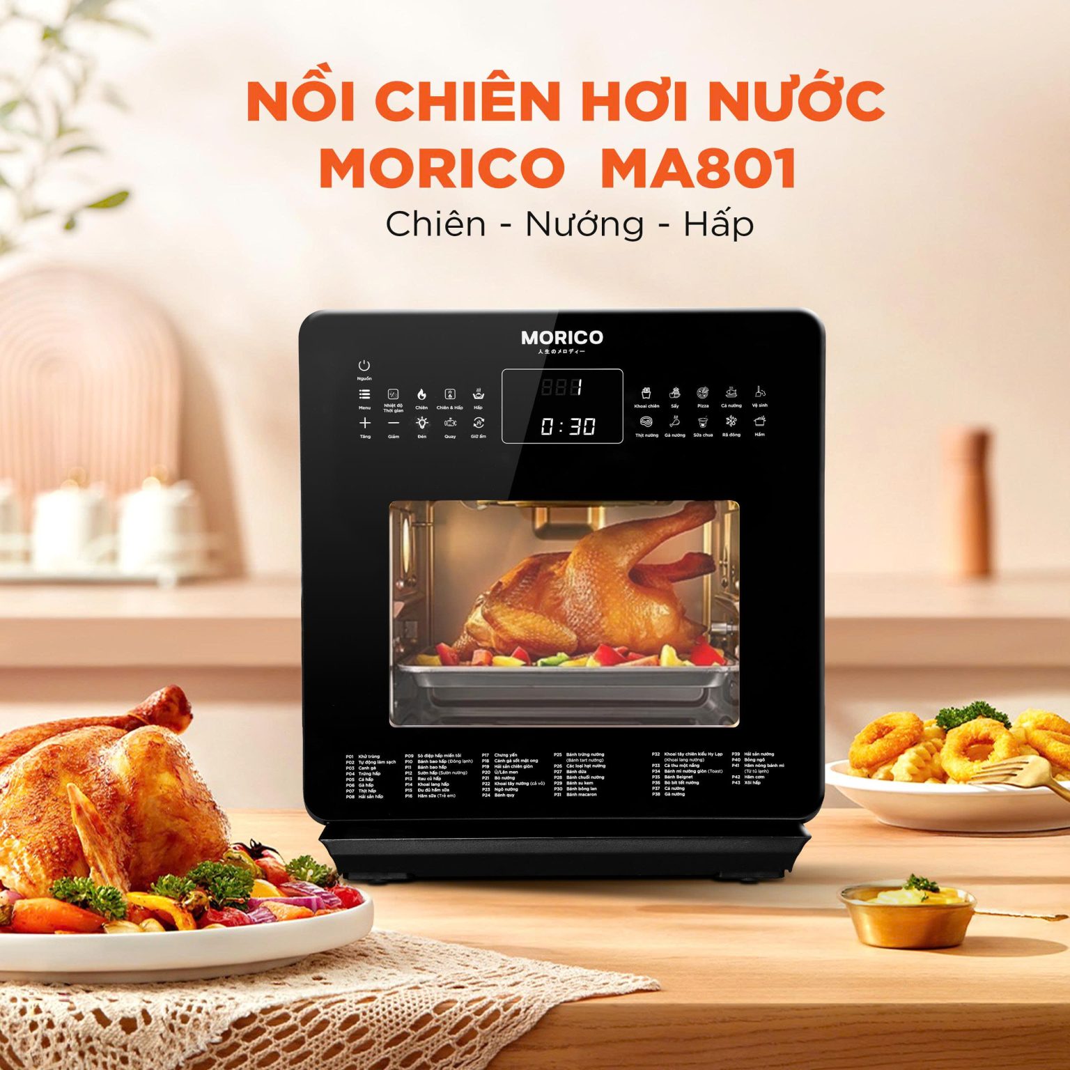 noi-chien-hoi-nuoc-morico-ma801-01-1536x1536