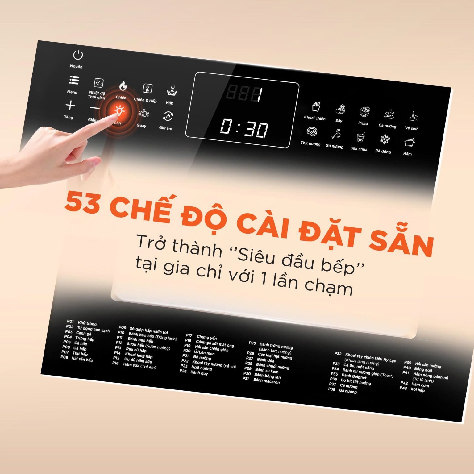 noi-chien-hoi-nuoc-morico-ma801-02-1536x1536