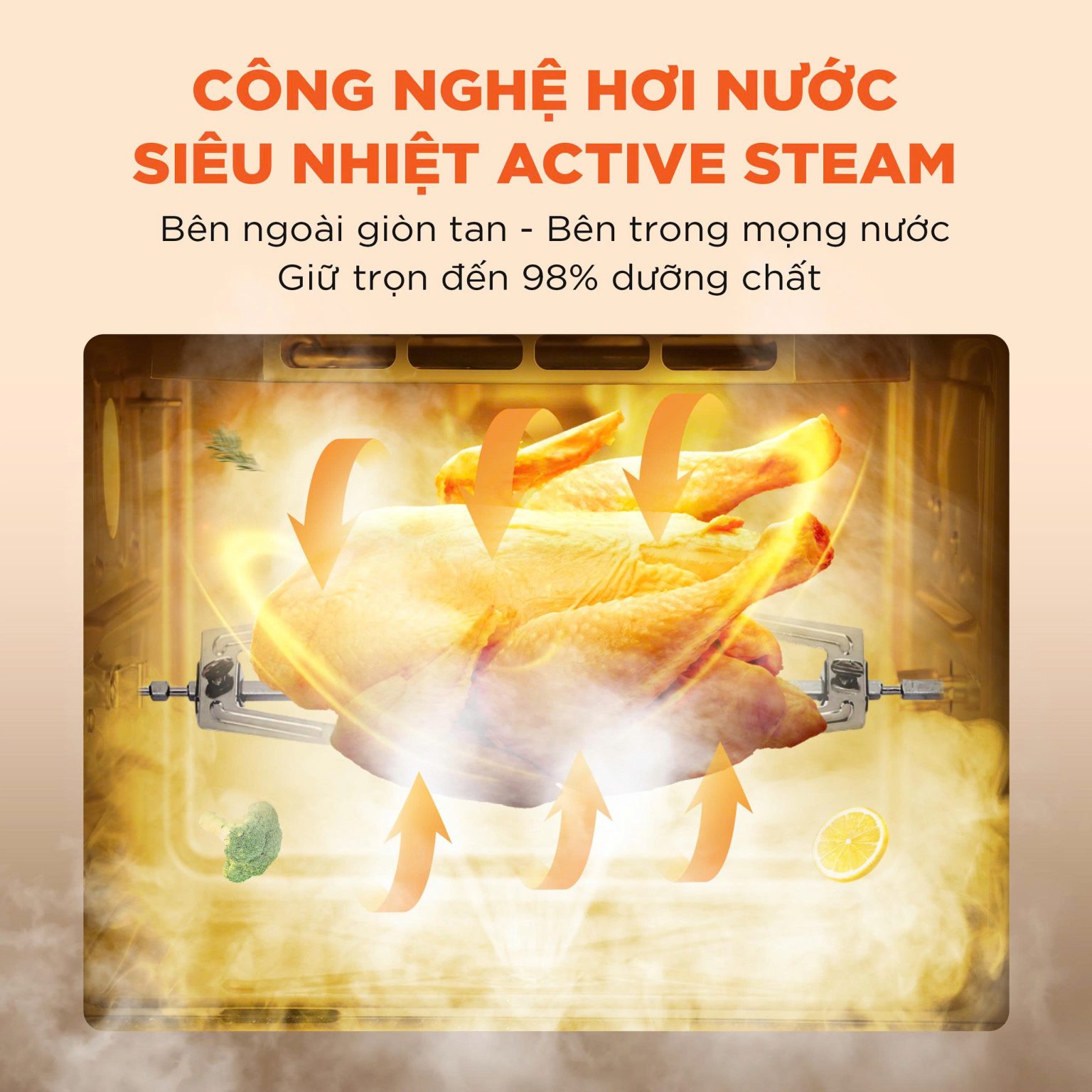 noi-chien-hoi-nuoc-morico-ma801-03-1536x1536