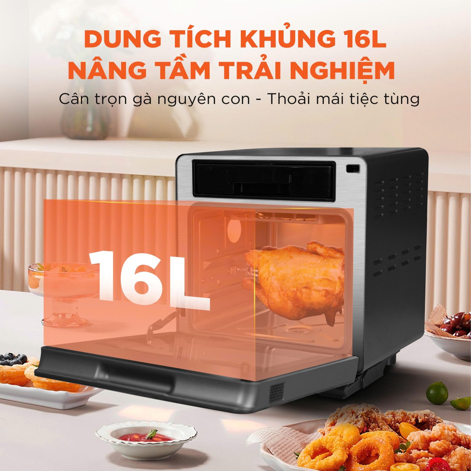 noi-chien-hoi-nuoc-morico-ma801-04-1536x1536