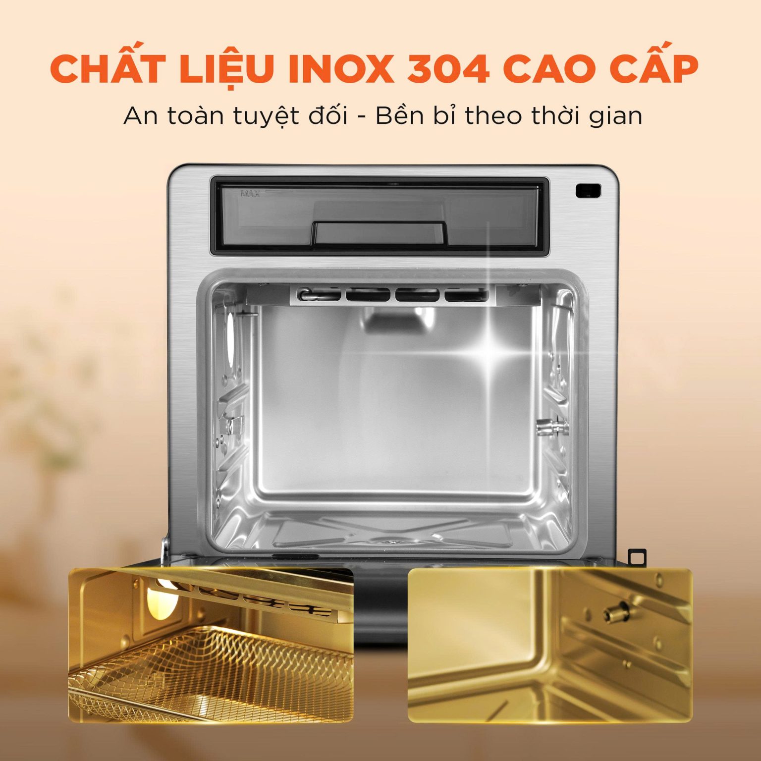 noi-chien-hoi-nuoc-morico-ma801-05-1536x1536