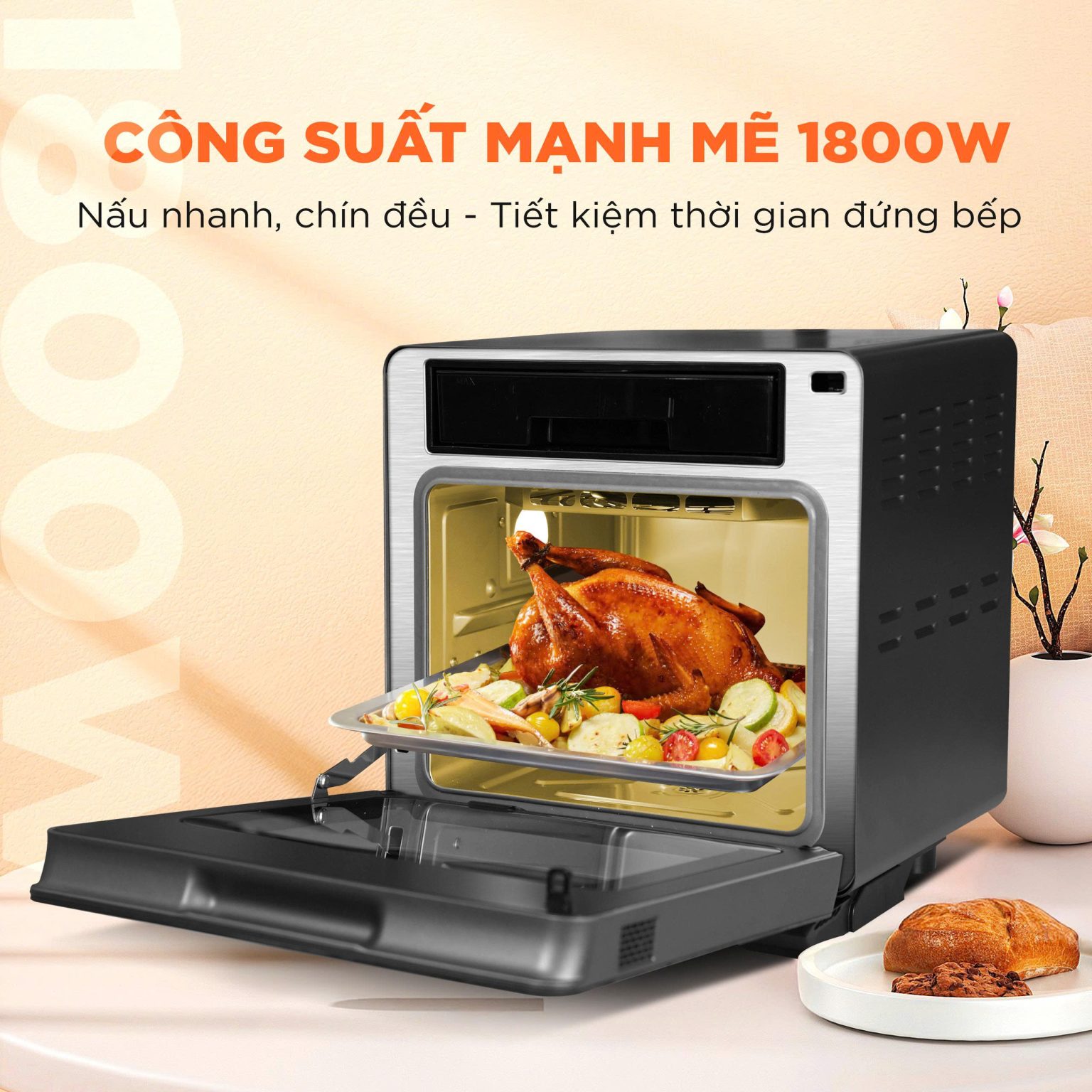 noi-chien-hoi-nuoc-morico-ma801-06-1536x1536