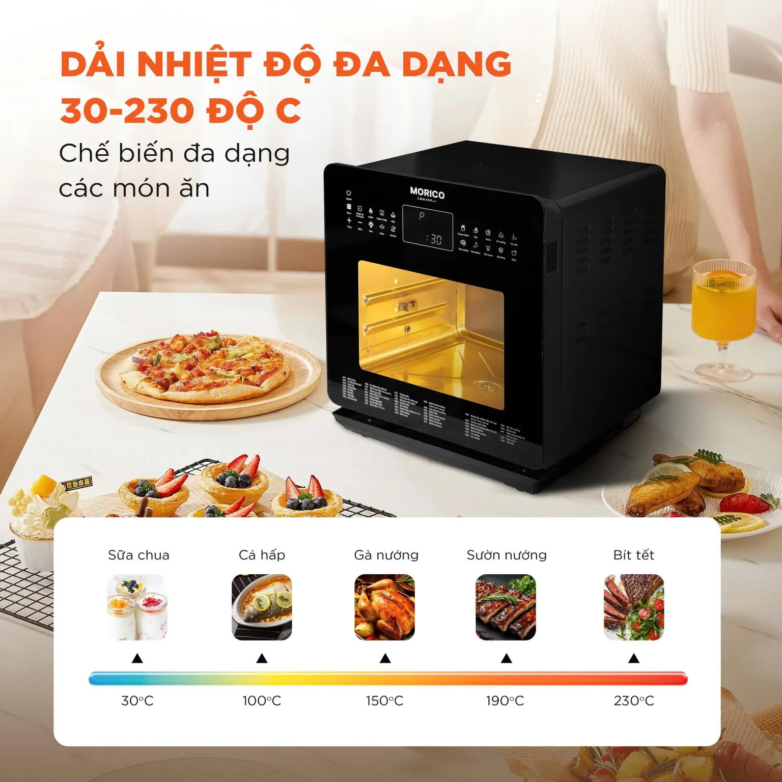 noi-chien-hoi-nuoc-morico-ma801-07-1536x1536