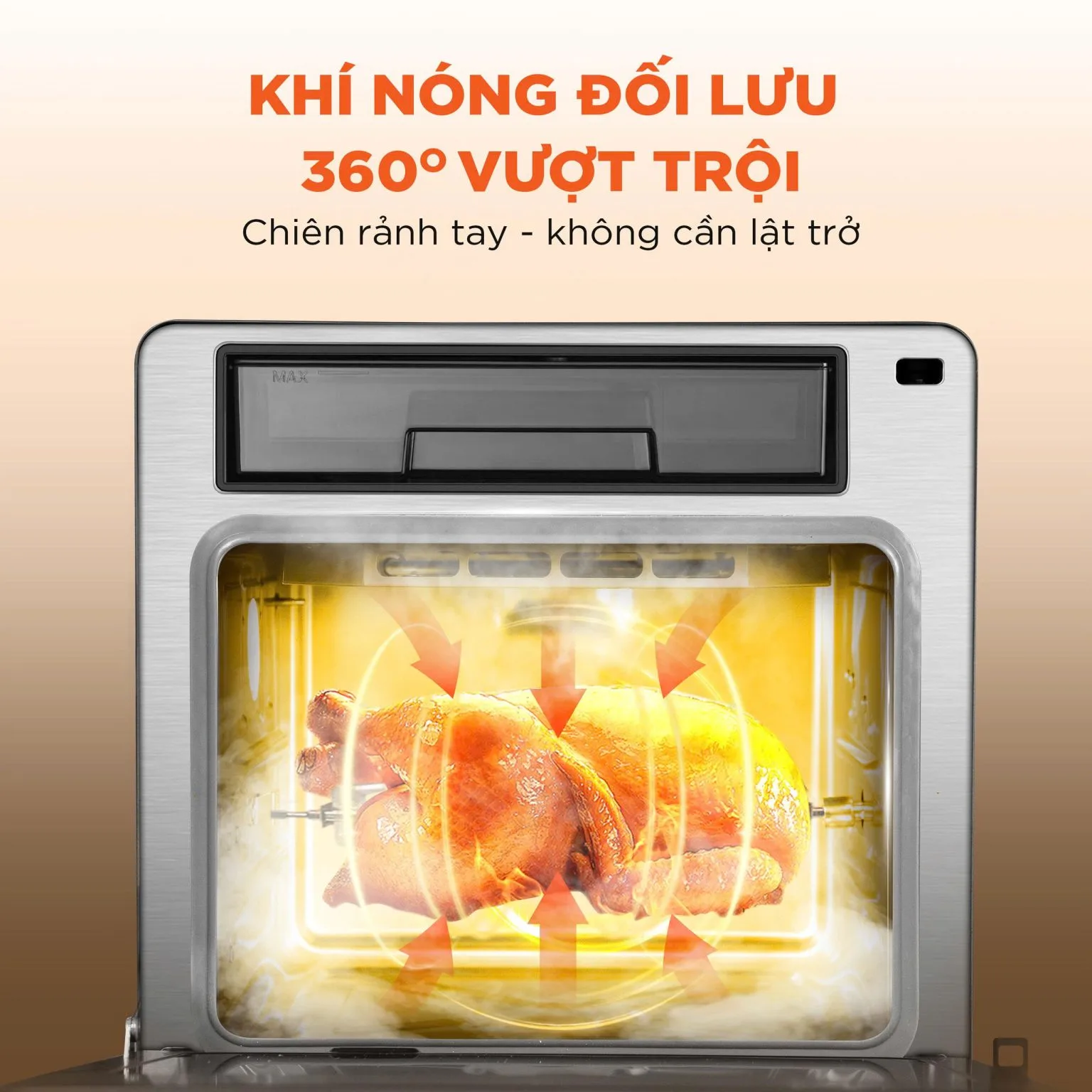 noi-chien-hoi-nuoc-morico-ma801-08-1536x1536