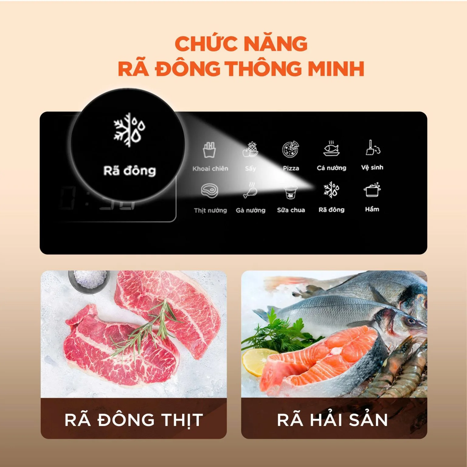 noi-chien-hoi-nuoc-morico-ma801-09-1536x1536